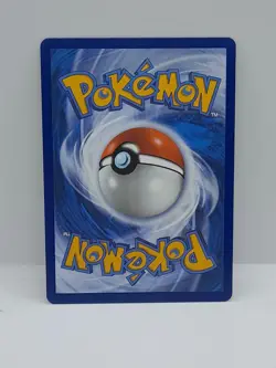 Pokemon TCG Perfect Order Rosa’s Encouragement Special Illustration Rare 123/088 - Image 5