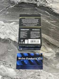 Pokemon Mega Evolutions Perfect Order Booster Bundle - Sealed Box - 🔥 - Image 2