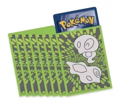 Pokemon Perfect Order Pokemon Center Elite Trainer Box ETB 2x ✅IN HAND✅ - Image 5