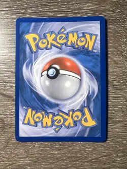 Pokemon Umbreon 60/108 Dark Explorers Reverse Holo - NM - Image 5