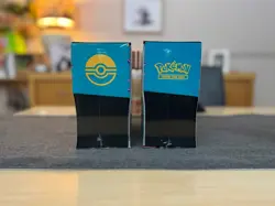 Pokemon TCG | 2x Ascended Heroes Pokemon Center Elite Trainer Box - New & Sealed - Image 4
