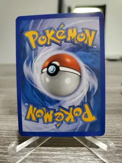 Dragonair 52/146 - Pokemon Legends Awakened - LP - Image 2