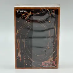 Yugioh V For Victory 1st Edition Theme Deck With C39: Utopia Ray LOOSE Deck ONLY - Image 2