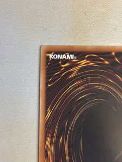 Red Nova Dragon STBL-EN042 1st Edition Ultimate Rare YuGiOh! NM EURO - Image 5