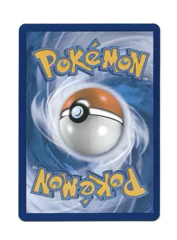 Shrouded Fable Janine's Secret Art 088/064 Ultra Rare Trainer Pokemon Card - Image 2