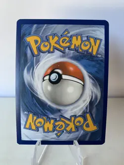 Banette SWSH11: Lost Origin Trainer Gallery #TG07/TG30 Pokemon Card TCG - Image 2