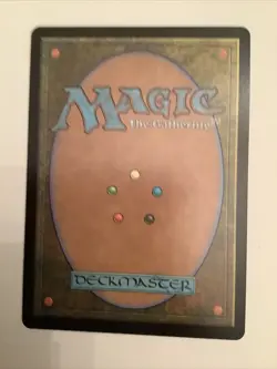 MTG ONE: Blightbelly Rat (Creature) Showcase Step & Complete Foil 435 - Image 2