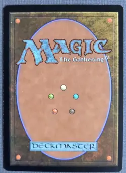 MTG Sword of Feast and Famine NM Mirrodin Besieged Rare Equipment EDH Modern - Image 4