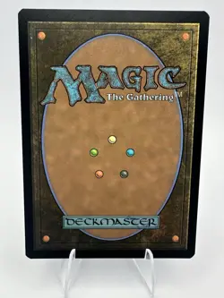 Shredder, Shadow Master (Borderless) (Surge Foil) - Commander: TMNT - Image 2