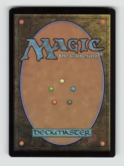 Cleansing Nova*Non-Foil* Commander: Innistrad: Midnight Hunt 82 NM - Image 2