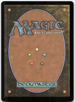 Fynn, the Fangbearer (Showcase) *Foil* KHM 316 NM - Image 2