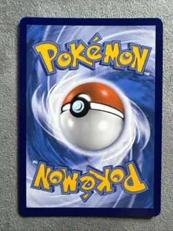2025 Pokemon TCG Chinese Card csV6C 130/128 AR Veluza j05 - Image 2
