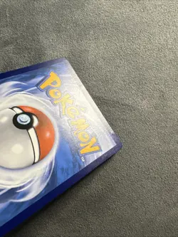 2025 Pokemon TCG Chinese Card csV6C 130/128 AR Veluza j05 - Image 3