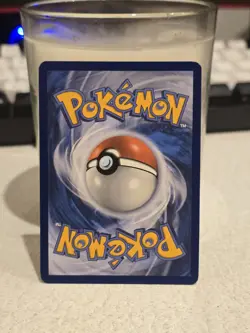 Counter Gain 249/191 Pokemon TCG S&V Surging Sparks Secret Rare - Image 2