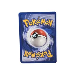 Pokemon TCG Dark Dragonair 32/109 - Team Rocket Returns 2004 - LP/NM - Uncommon - Image 3