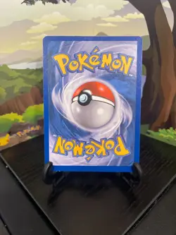 Golduck 35/149 - Boundaries Crossed - Rare - Pokemon Card TCG - LP - Image 2