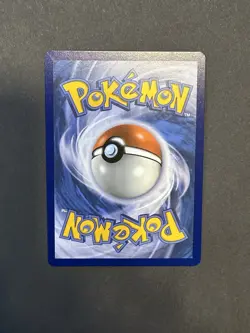 Pokemon TCG Unfair Stamp 165/167 Sv06: Twilight Masquerade Holo - Image 2