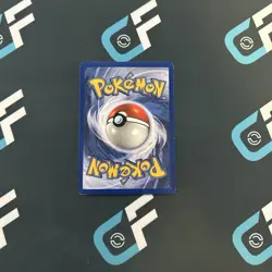 Dragonite 19/62 1st Edition Fossil Regular Pokemon TCG - Image 2
