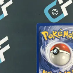 Dragonite 19/62 1st Edition Fossil Regular Pokemon TCG - Image 3