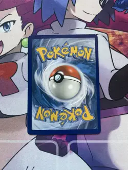 Golduck BREAK 18/122 XY BREAKpoint Ultra Rare Holo Pokemon TCG - LP - Image 2