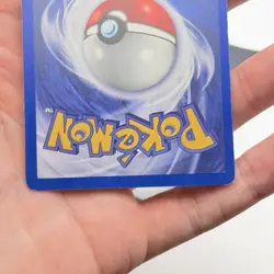CARTA POKEMON MAGNETON HOLO 11/62 - ITA - SET FOSSIL - GOOD - Image 5