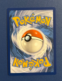 Pokemon TCG Milotic TG02/TG30 Trainer Gallery Silver Tempest NM-MT - Image 2
