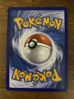 Meowth 106/094 Me02: Phantasmal Flames Special Illustration Holo Pokemon TCG - Image 3