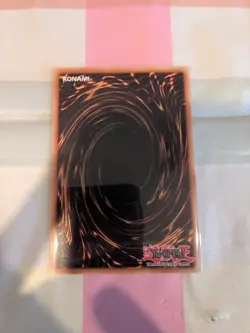 Yugioh Mulcharmy Purulia INFO-EN027 1st Edition Secret Rare NM - Image 2