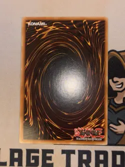 LODT-EN090 Tualatin Secret Rare 1st Edition Yu-Gi-Oh! NM - Image 3