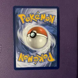 Pokemon Erikas Invitation 196/165 151 German SIR Alt Art Card - Image 2