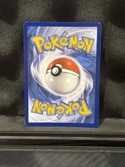 Gardevoir 54/98 Holo Rare Ancient Origins Pokemon Card Cosmos Holo LP - Image 2