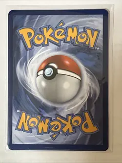Pokemon TCG Journey Together Iono's Bellibolt EX Hyper Rare Card #188/159 - Image 2
