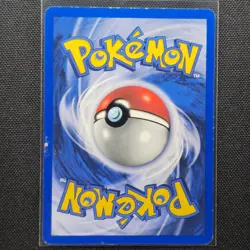 Blaines Charmander - 61/132 - Common - Gym Heroes - Pokemon Card - MP - Image 2