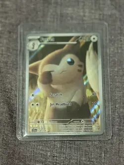 Pokemon TCG Snorlax Svp Black Star ProMos Technologies 051 Holo Promo + EXTRA - Image 4