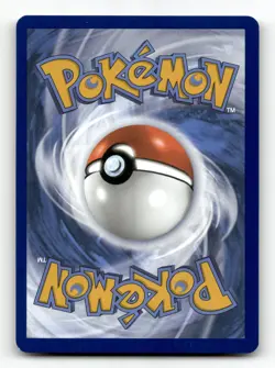 Megaton Blower 182/191 - Surging Sparks - Pokemon Card NM/M - Image 2