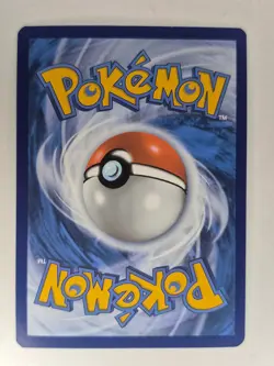 Pokemon Obsidian Flames Charmander SVP 044 Promo NM - Image 2