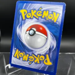 Pokemon Sammelkartenspiel - Flamara δ Delta Species - Promo Stamped - DE - EX - Image 2
