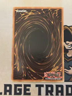 Buster Blader PSV-E050 1st Edition Yu-Gi-Oh! NM (NAME SHIFT ⤵) - Image 5