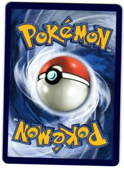 Togedemaru 104/094 - Phantasmal Flames Illustration Rare Pokemon TCG - NM Card - Image 2