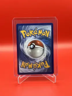 Premium Power Pro 174/132 Mega Evolution Ultra Rare Pokemon Card English NM - Image 2
