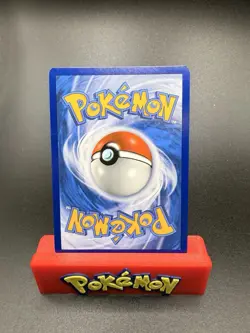 Pikachu RC29-32 Pokemon Card TCG Generations Radiant Collection Full Art NM/LP - Image 2