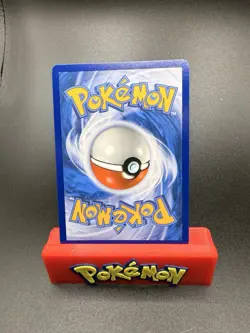 Pikachu RC29-32 Pokemon Card TCG Generations Radiant Collection Full Art NM/LP - Image 3