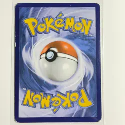 Salamence 57/108 Holo Rare Reverse Holo Card XY - Roaring Skies Pokemon TCG LP - Image 2