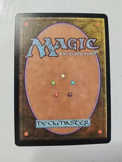 Ensnaring Bridge Stronghold Regular - Image 2