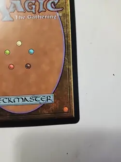 Ensnaring Bridge Stronghold Regular - Image 3