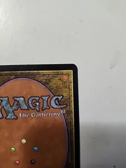 Ensnaring Bridge Stronghold Regular - Image 4