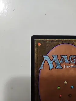 Ensnaring Bridge Stronghold Regular - Image 5