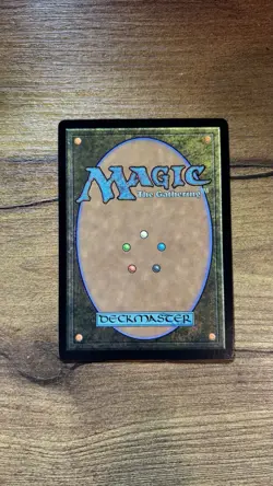 Summon: Knights of Round - FINAL FANTASY (FIN) 36 - Image 2