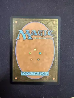 Beast Within (BORDERLESS) Marvel's Spider-Man - Magic/MTG - Image 2