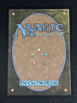 MTG Teenage Mutant Ninja Turtles Broadcast Takeover 0086 NM Mythic - Image 2